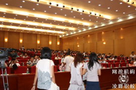 網(wǎng)盈機(jī)構(gòu) 打造專業(yè)電子商務(wù)培訓(xùn)咨詢與運(yùn)營輔導(dǎo)，開啟精品網(wǎng)店成功之路